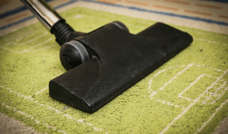 Texas Unlimited Cleaning Services