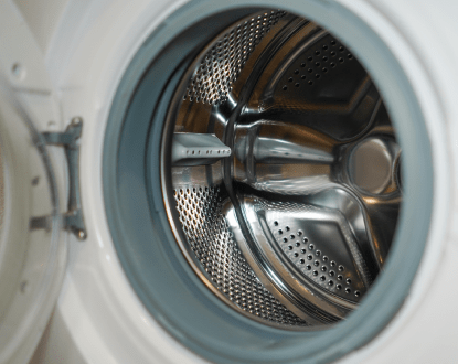 DRYER MACHINE SERVICE