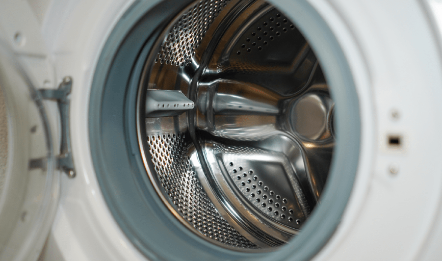 Texas Unlimited Cleaning Services