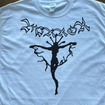 SAME DAY SHIRT PRINTING