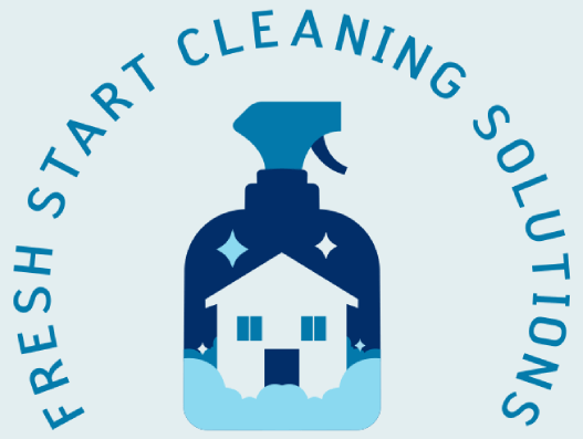 A Fresh Start Cleaning Solutions