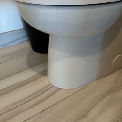 DEEP CLEANING