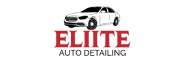  Eliteautodetailing Mobile