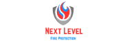 Next Level Fire Protection