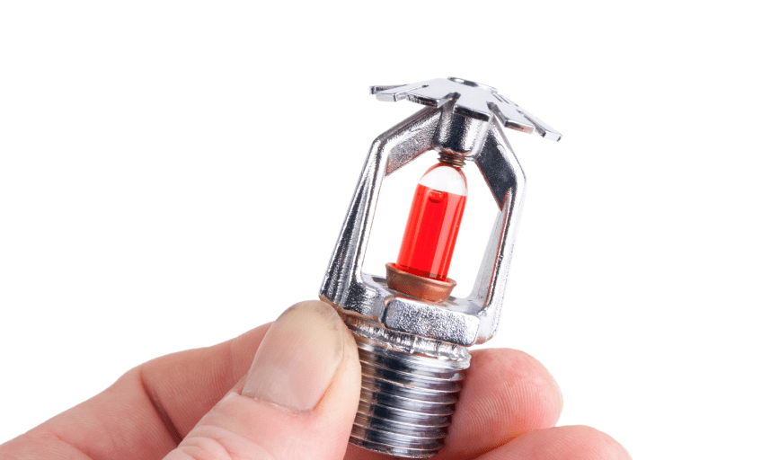 Next Level Fire Protection