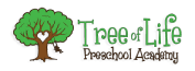 Tree of Life Academy