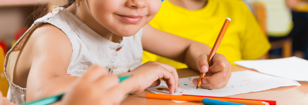 Tree of Life Academy