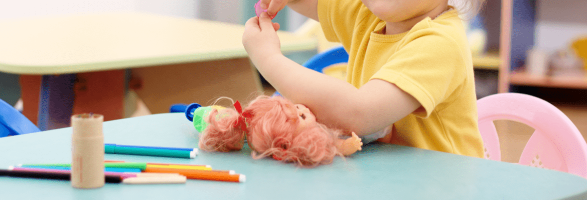 Tree of Life Academy