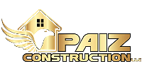 Paiz Construction