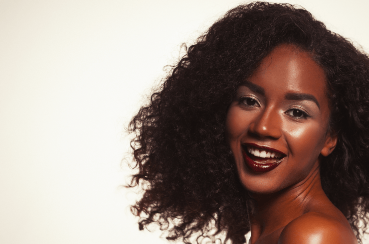 Innovative Glamour Salon Boutique