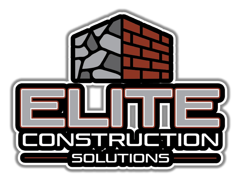 Elite Construction Solutions
