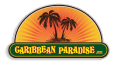 Caribbean Paradise Express