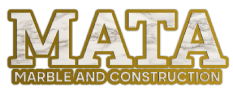 Mata Marble And Construction