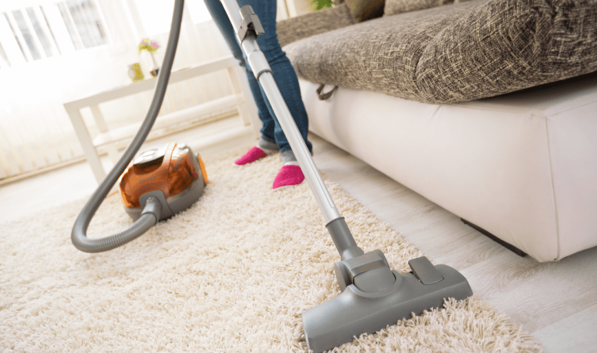 Pink Ladies Cleaning Services and Janitorial