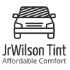 JrWilson Tint