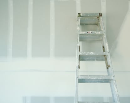 DRYWALL REPAIR