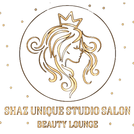 Shaz Unique Studio
