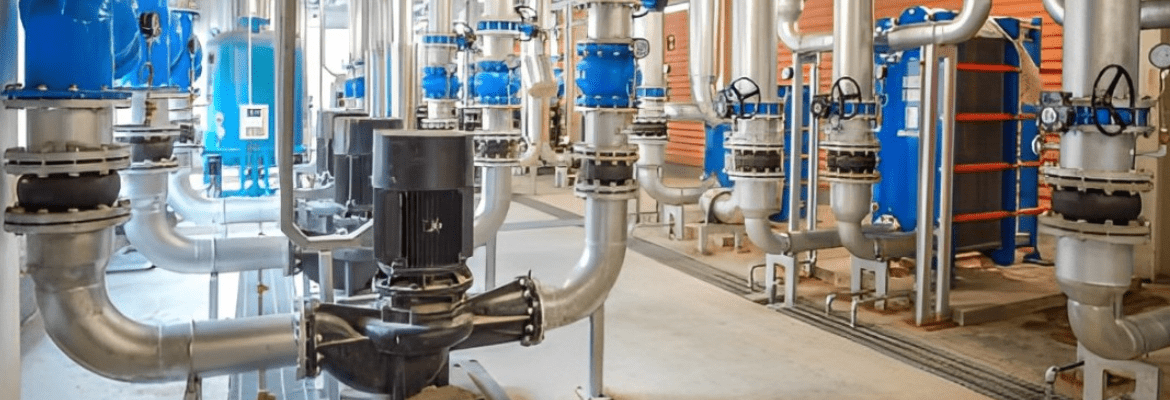 Will Power Refrigeration Co