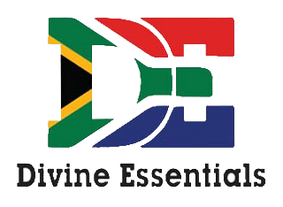 Divine Essentials African Market