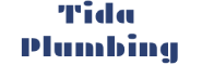 Tida Plumbing