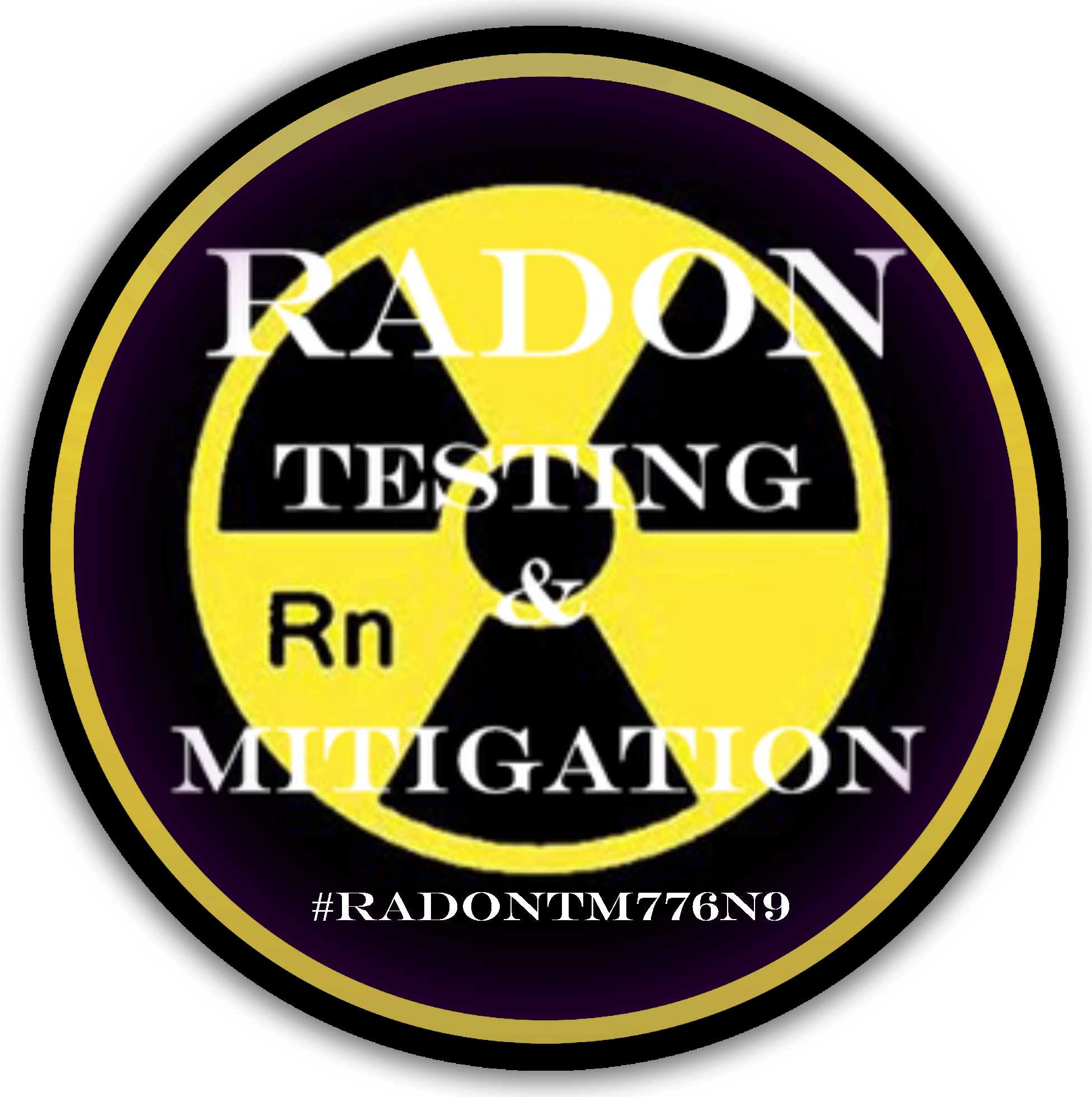 Radon Testing & Mitigation Solutions