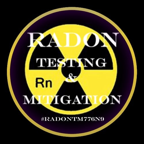 Radon Inspection