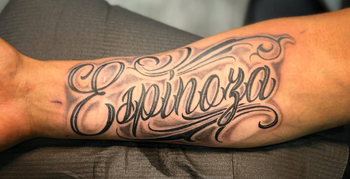 Sanchez Tattoo Studio