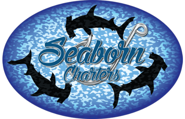 Seaborn Charters Key West