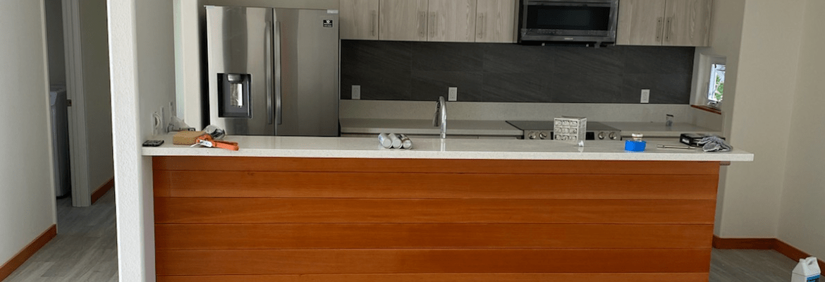 O & S Crichton's Construction