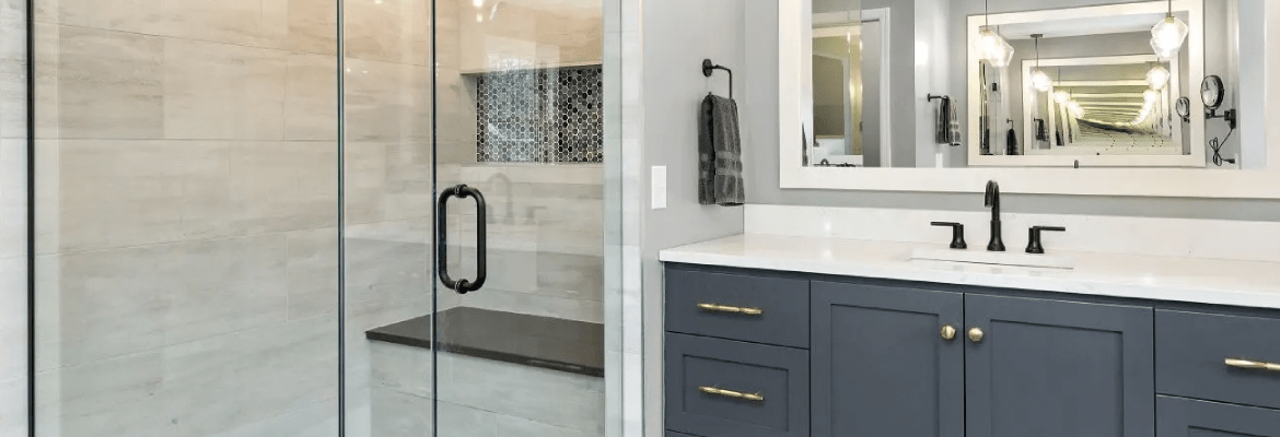 O & S Crichton's Construction