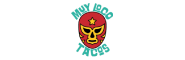 Muy Loco Tacos