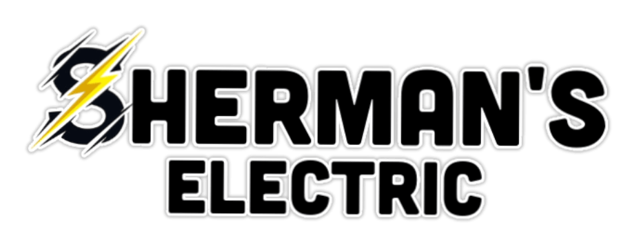 Sherman's Electric
