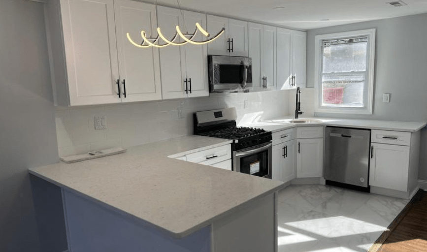 Jawan Garage Door and Repair