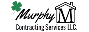 Murphy Contracting Services LLC