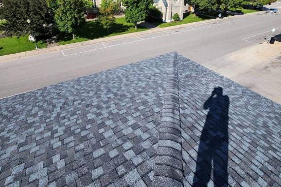 Murphy Contracting Services LLC