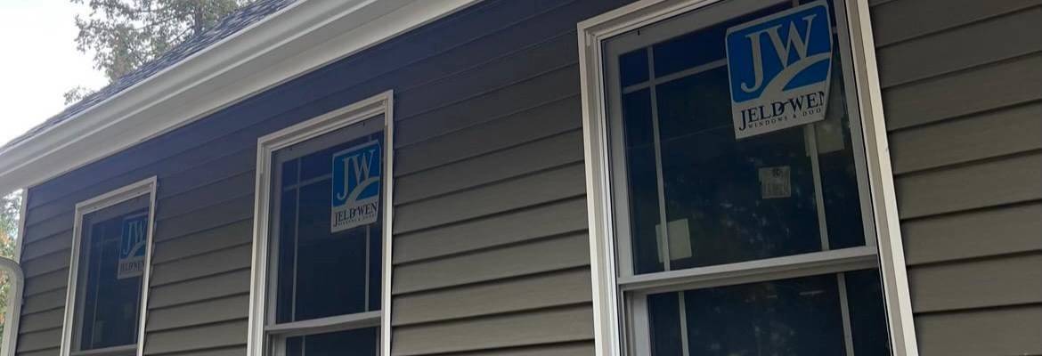 Murphy Contracting Services LLC