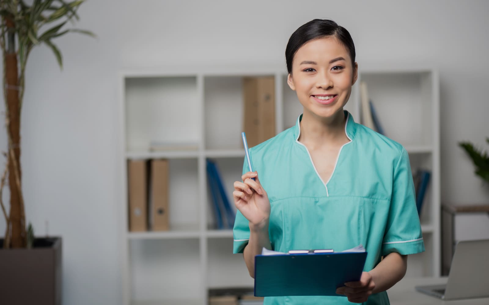 NCLEX-RN/LPN In-Person Tutoring