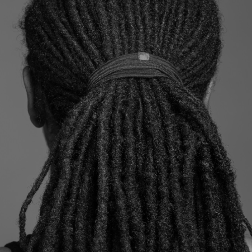 Dreadlock Stylist Services