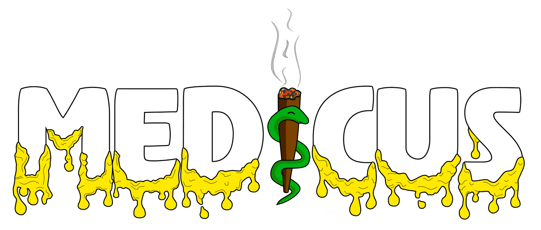 Medicus Dispensary