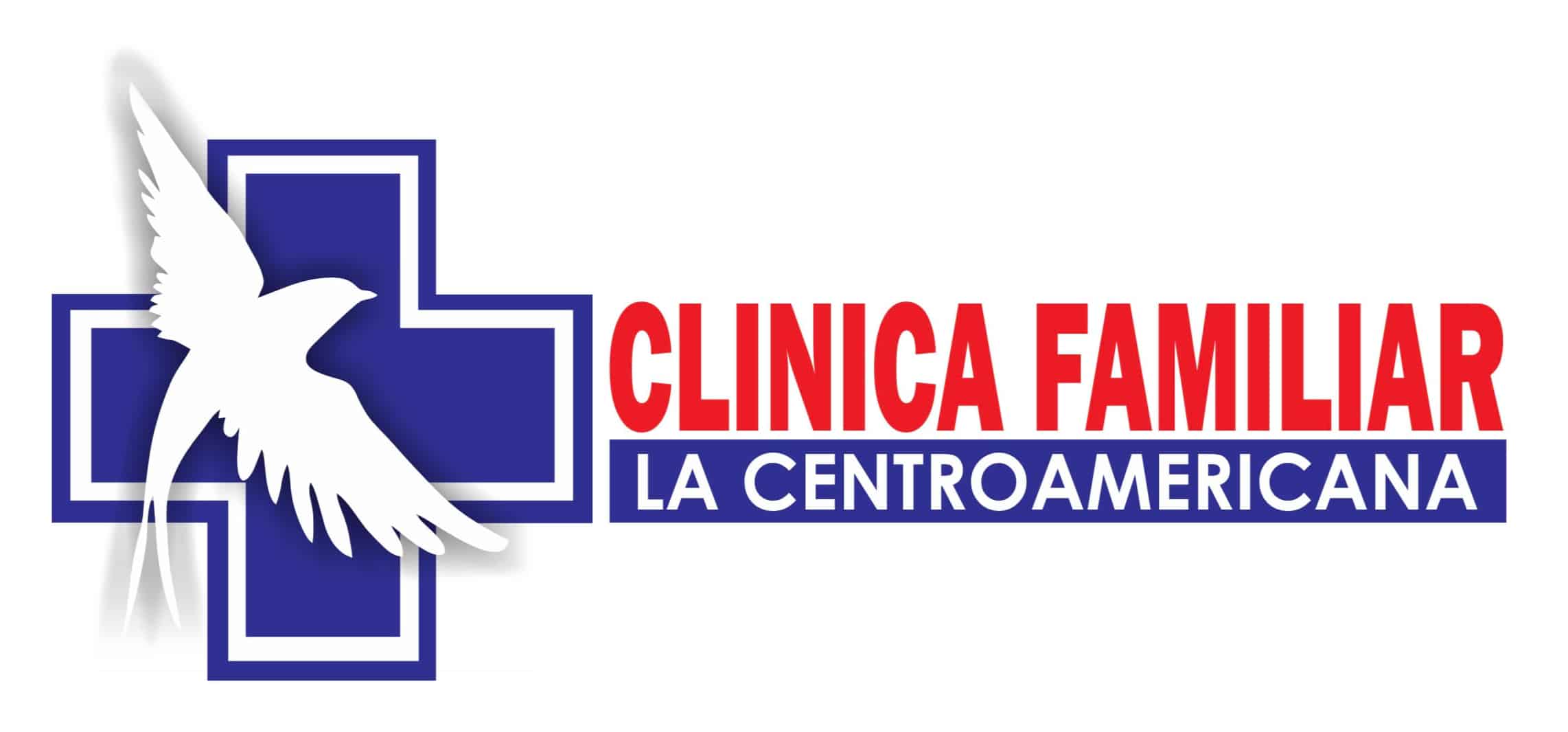 Clinica Familiar la Centroamericana