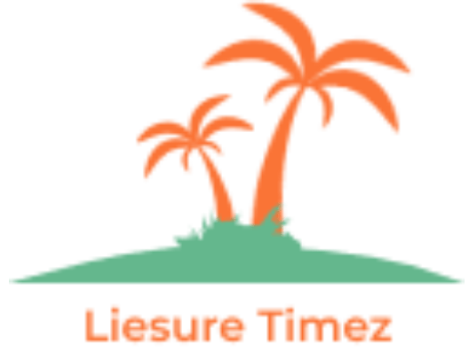 Leisure Timez