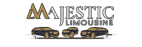Majestic Limo and Chauffeur