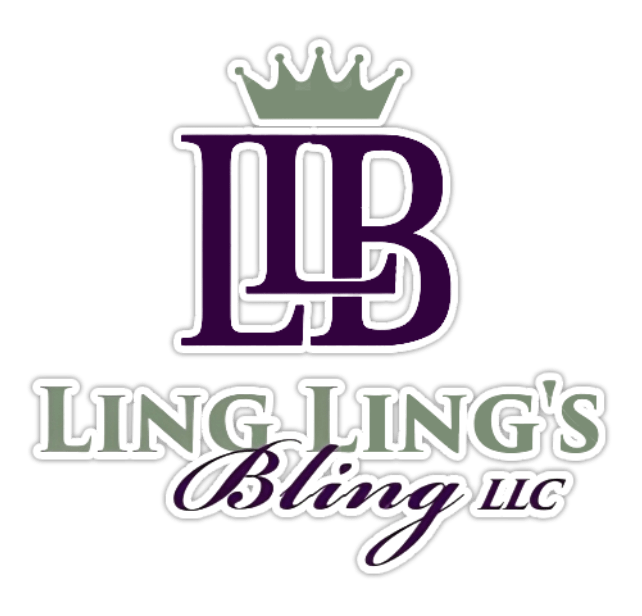 Ling Ling's Bling