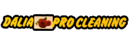 Daliapro Cleaning