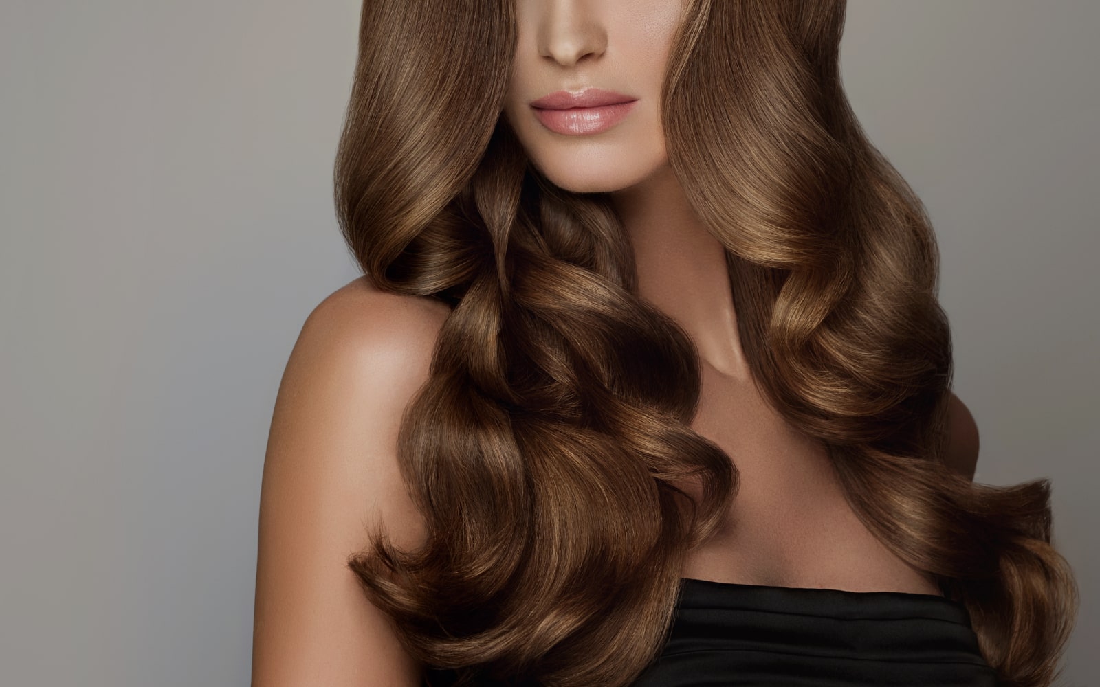 Hair Services