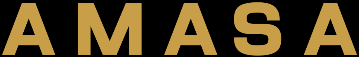 AMASA Logistics