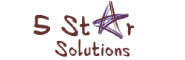 5 Star Solutions