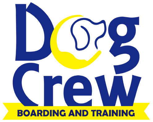 Dog Crew