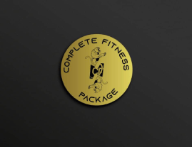 Complete Fitness Package