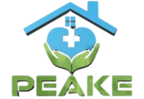 Peake Health and Wellness